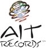 AIT Records
