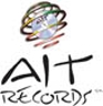 aitrecords