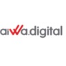 aiwa-digital