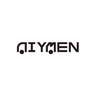 aiymen