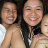 Anna Anjela Aurelio