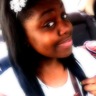ajanae