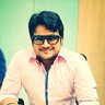 Ajay Sharma