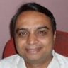 Ajay Sanghani