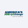 America's Job Exchange