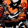 ajgreen