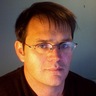 Alasdair Munn