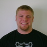 AJ Roberts