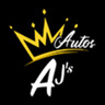 ajsautos