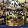 ajsbelts1