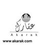 akarak