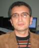 Ahmet KARAKUZ