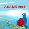 akash net
