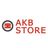 akbstoreru