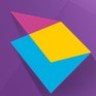Laptopos Webshop