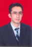 akeskinsoy