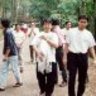 Akhmad Sembiring