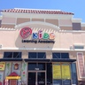 Kids Academy