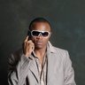 Akin Akinsuyi