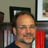 Andrew Knisely