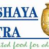 Akshaya Patra Foundation UK