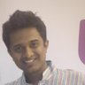 akshay chougule