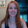Katie Swanson