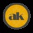 akumaar