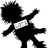 al_yeti