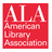 ALA Library