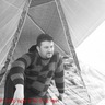 bilind amedy