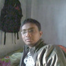 Alam Hosen