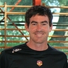 Alan albert