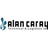 alancaray