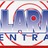 Alarm Central Inc