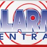 alarmcentralinc