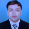 Aastair Mason