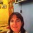 alba_fausellas