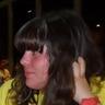 albamoreno