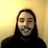 alberto_illescas