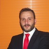 albertobravo