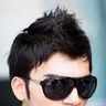 albert01 rion