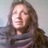 norma dominguez ortiz