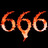 albusaidi666