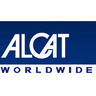 alcatworld 