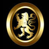 Alcazar Furniture