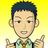 alchemistjp