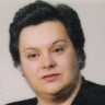 Alcina Correia