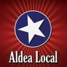 Aldea Local