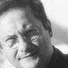 Aldo Latino
